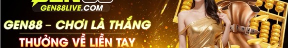 gen88livecom