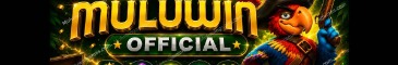 muluwinwin