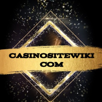 casiknowsitewiki01