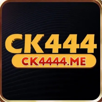 ck4444me