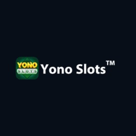 yonosl0ts
