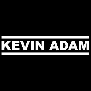 Kevin Adam