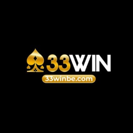 33winbecom