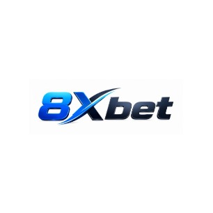 8xbetcczcom
