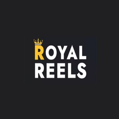 royalreels25org