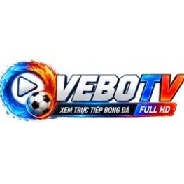 vebotvla