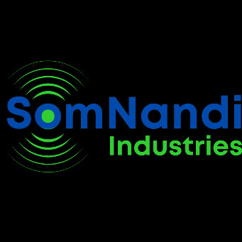 somnandiindustries