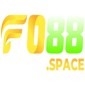 Fo88space