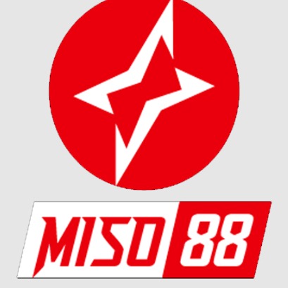 miso88fans