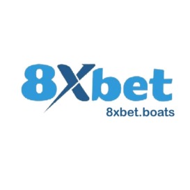 8xbetboats