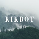Rikbot