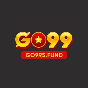 Go99sfund