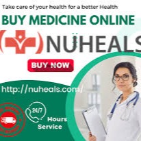 Buy Adderall 5Mg Online Rapid Domestic Shipping