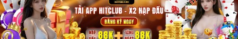 mhitclubitcom