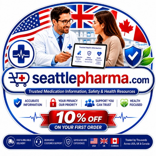 Buy Oxycodone Online Delivery Low-Cost Rates