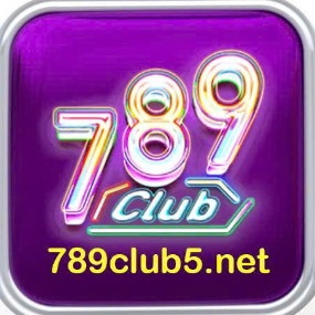 789club5net