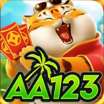 aa123gamecombr