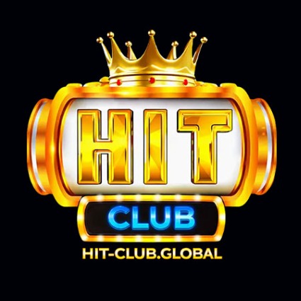 hitclubglobal5