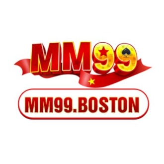 mm99boston