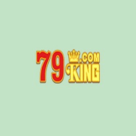 79kingvnxyz