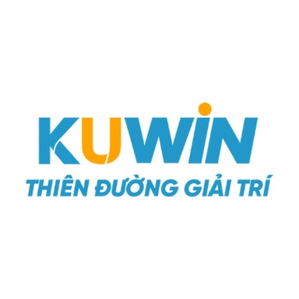kuwin88top