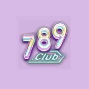 789clubprogbnet