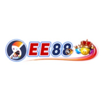 ee88uscom2