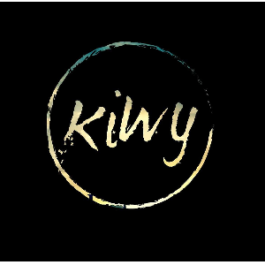 kiwy-project40