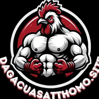 dagacuasatthomo