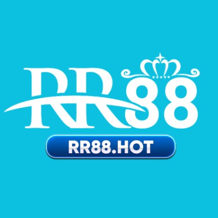 rr88hot