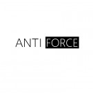 ANTIFORCE