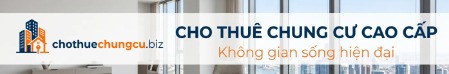 chothuechungcubiz