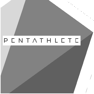 Pentathlete