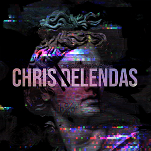 CHRIS DELENDAS