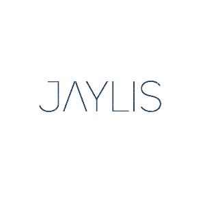 JAYLIS