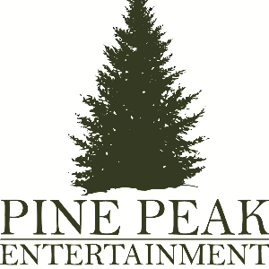PinePeakEntertainment