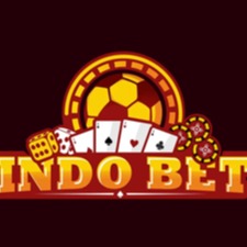 indobet1