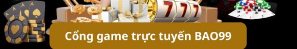 bao99cc