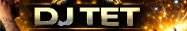 DJ TET