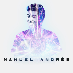 Nahuel_andres_oficial