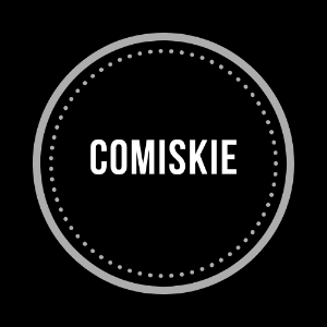 COMISKIE