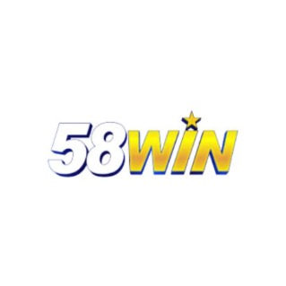 58winboats