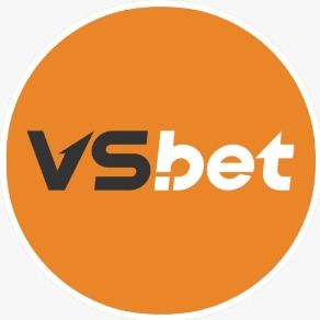 Vsbetmonster