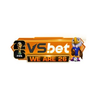 dangkyvsbetnet