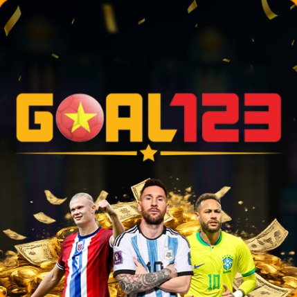 goal123vipio