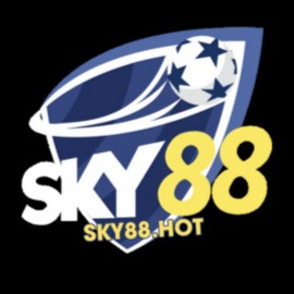 sky88hot
