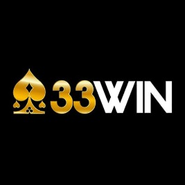 33winnpink