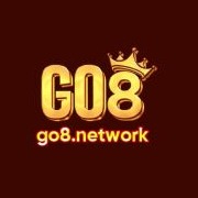 go8network