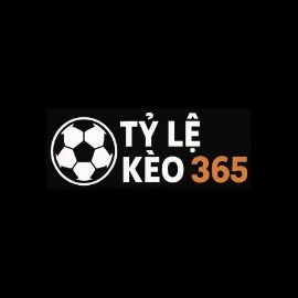 tylekeo365