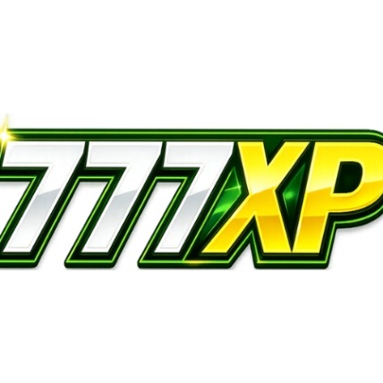 777xpcasinotop
